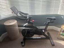 Proform sport studio for sale  BATH