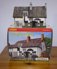 Hornby r8566 boars for sale  WORCESTER