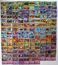Cartes pokemon kira d'occasion  Expédié en France