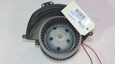 Moteur ventilateur chauffage d'occasion Moteur ventilateur chauffage d'occasion  Seclin