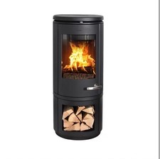 Morsø 7843 kaminofen gebraucht kaufen  Rottweil