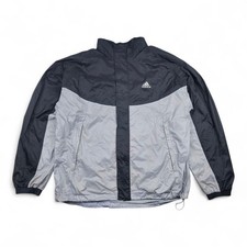 Adidas vintage jacke gebraucht kaufen  Krefeld