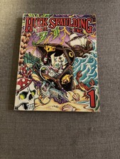 Huck spaulding volume for sale  Phoenix