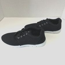 Alpine swiss sneakers for sale  Lolo