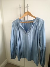 Indigo collection women for sale Indigo collection women for sale  MIDDLESBROUGH