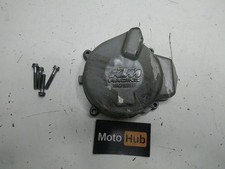 2003 ktm 525exc for sale  Huffman