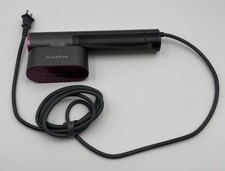 Jack rose travel for sale  Clinton