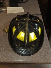 cairns 880 helmet for sale cairns 880 helmet for sale Plainview