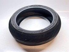 3.5mm 3mm 3.5mm for sale  EGHAM