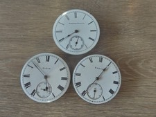 Vintage elgin gents for sale  KENILWORTH