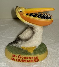 guinness toucan for sale guinness toucan for sale CLECKHEATON