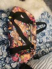 Sport sac d'occasion  Expédié en Belgium