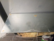 Brand new iowvoe for sale  Grand Rapids