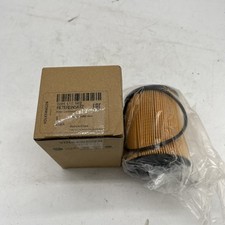 Genuine oem volkswagen for sale  Washington