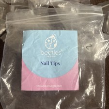 Top coat de cola em gel para unhas Beetles® comprar usado Top coat de cola em gel para unhas Beetles® comprar usado  Enviando para Brazil