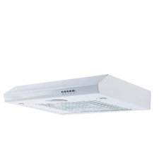 Sia sth60wh 60cm for sale  MANSFIELD