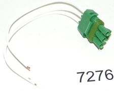 Map sensor pigtail for sale  Granville