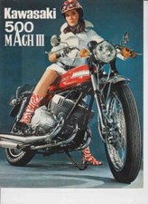Advertising pubblicità moto usato  Venegono Superiore