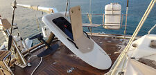 Fliteboard pro serie usato  Olbia