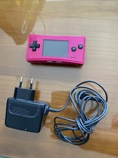 Nintendo game boy d'occasion  Marckolsheim