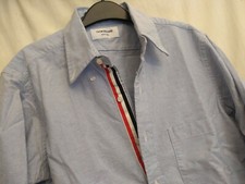 Nwot thom browne for sale  Newport