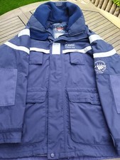Herren segeljacke hose gebraucht kaufen  Lennestadt