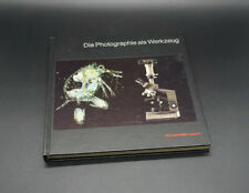 Life photographie photographie gebraucht kaufen Life photographie photographie gebraucht kaufen  Dortmund