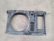 Usado, PEUGEOT 308 SUPORTE DE RADIADOR T7, VIN VF34*RHH, 09/07-09/14, 9677113480 comprar usado  Enviando para Brazil