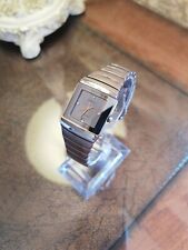 Tres belle montre d'occasion  Luzech