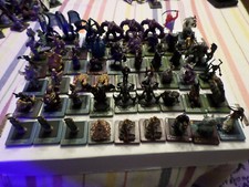 Dreamblade huge lot for sale  Sheboygan