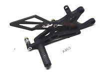 Yamaha yzf rn09 gebraucht kaufen  Meppen