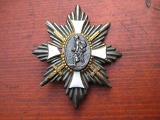feld ehrenzeichen gebraucht kaufen feld ehrenzeichen gebraucht kaufen Strausberg