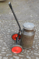 Antique wholesale society for sale  CARLISLE