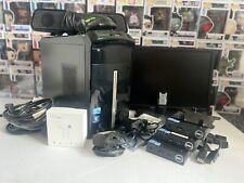 Packard bell s3810 for sale  LONDON