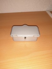 Aschenbecher ifa trabant gebraucht kaufen  Dillstädt