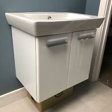 New vitra wall for sale  BRISTOL