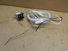 Perlick ice maker for sale  Stockton