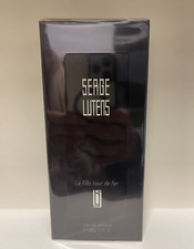Serge lutens fille d'occasion  France