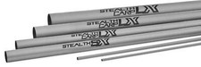 Tubertini roubasienne kit usato  Italia