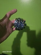 invicta reverse venom comprar usado invicta reverse venom comprar usado Enviando para Brazil