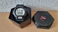 Casio shock 3420 gebraucht kaufen  Wittenberge