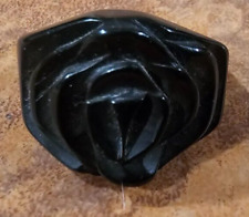 Vintage bakelite ring for sale  Cody