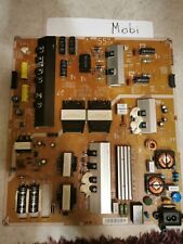 Carte alimentation samsung d'occasion  Lyon VIII