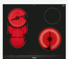 Siemens et675lmp1d kochfeld gebraucht kaufen  Neuss