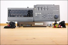 Sony e1000t pal usato  Monte San Vito