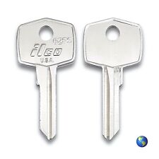 62fs key blanks for sale  Lake Elsinore