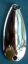 100 new casting for sale  Erie