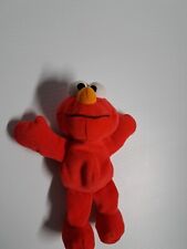 Sesame street elmo for sale  Saint Ann