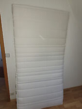 Lattoflex matratze ms gebraucht kaufen  Reutlingen