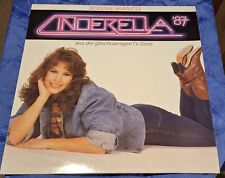 Soundtrack bonnie bianco gebraucht kaufen  Seligenstadt